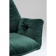 Cadeira de braços Mila Verde-84852 (5)