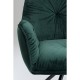 Cadeira de braços Mila Verde-84852 (6)
