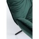 Cadeira de braços Mila Verde-84852 (8)