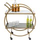 84824.JPG - Carrinho de Bar Loft Brass