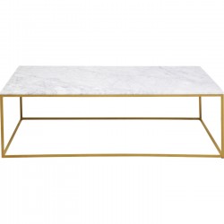 Mesa de Centro Key West Marble 120x60cm-83973 (5)