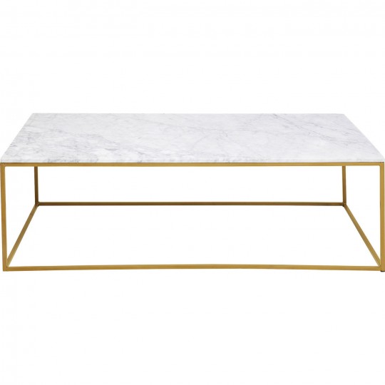 Mesa de Centro Key West Marble 120x60cm-83973 (5)