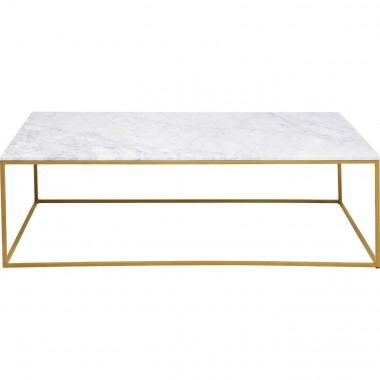 Mesa de Centro Key West Marble 120x60cm-83973 (5)