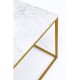 Mesa de Centro Key West Marble 120x60cm-83973 (3)