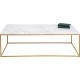 Mesa de Centro Key West Marble 120x60cm-83973 (4)