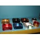 Cinzeiro Factory sortido-51721 (14)