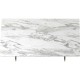 Mesa South Beach 160x90cm-84783 (8)