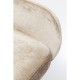 Cadeira East Side Champagne XL-84736 (3)