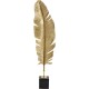 Peça Decorativa Feather One 147cm