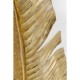 Peça Decorativa Feather One 147cm