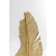 Peça Decorativa Feather One 147cm