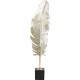 Peça Decorativa Feather One 147cm