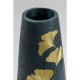 Vaso Elegance Ginkgo 95cm