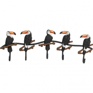 Cabide Toucan-84797 (7)