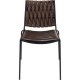 Cadeira Two Face Castanha-84646 (8)