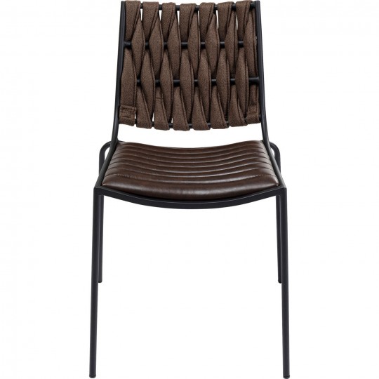 Cadeira Two Face Castanha-84646 (8)
