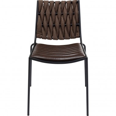 Cadeira Two Face Castanha-84646 (8)