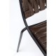 Cadeira Two Face Castanha-84646 (3)