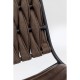 Cadeira Two Face Castanha-84646 (4)