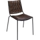 Cadeira Two Face Castanha-84646 (5)