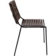 Cadeira Two Face Castanha-84646 (6)