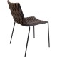 Cadeira Two Face Castanha-84646 (7)