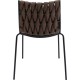 Cadeira Two Face Castanha-84646 (8)
