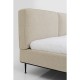 Cama East Side 180x200cm Kare Design