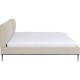 Cama East Side 180x200cm Kare Design