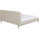 Cama East Side 180x200cm Kare Design