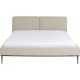 Cama East Side 180x200cm Kare Design