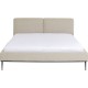 Cama East Side 180x200cm Kare Design