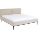 Cama East Side 180x200cm Kare Design