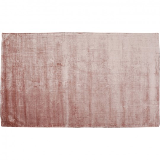 Tapete Cosy Girly 240x170cm
