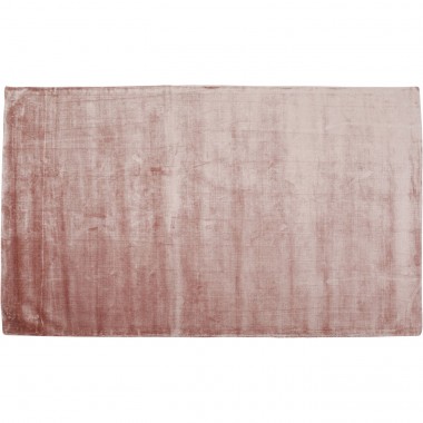 Tapete Cosy Girly 240x170cm