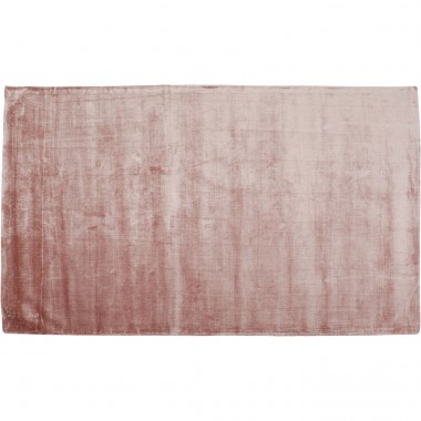 Tapete Cosy Girly 240x170cm