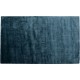 Tapete Cosy Ocean 240x170cm