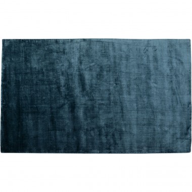 Tapete Cosy Ocean 240x170cm