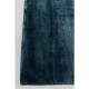 Tapete Cosy Ocean 240x170cm