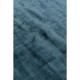 Tapete Cosy Ocean 240x170cm