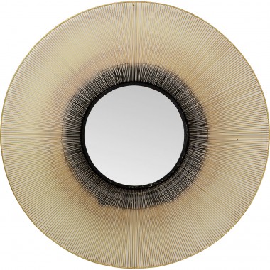 Espelho Rayos Ø102cm-84563 (8)