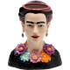 Vaso Frida Flowers-51541 (10)
