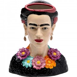 Vaso Frida Flowers-51541 (10)