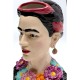 51541.JPG - Vaso Frida Flowers