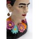 Vaso Frida Flowers-51541 (3)