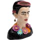 Vaso Frida Flowers-51541 (5)