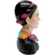 Vaso Frida Flowers-51541 (6)