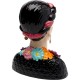 Vaso Frida Flowers-51541 (7)