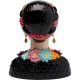 Vaso Frida Flowers-51541 (8)