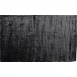 Tapete Cosy Rocky 240x170cm